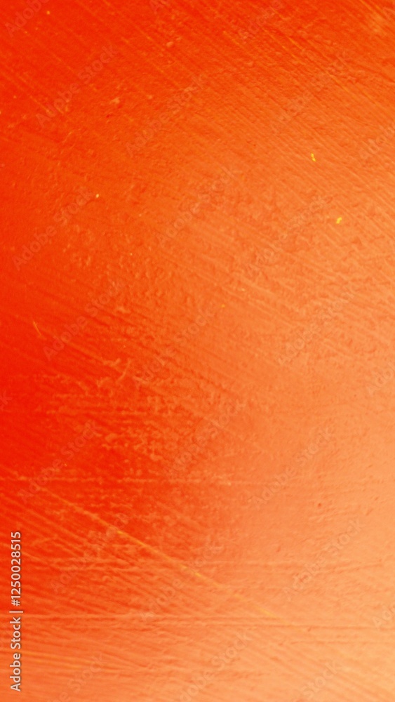 background red gradient orange, texture background red gradient orange, texture