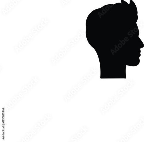 vector silhouettes of people ,silhouettes of women ,silhouettes of people ,silhouette, people, vector, evolution, dance, dancing, sport, illustration, woman, music, child, black, boy, person, jump, fu