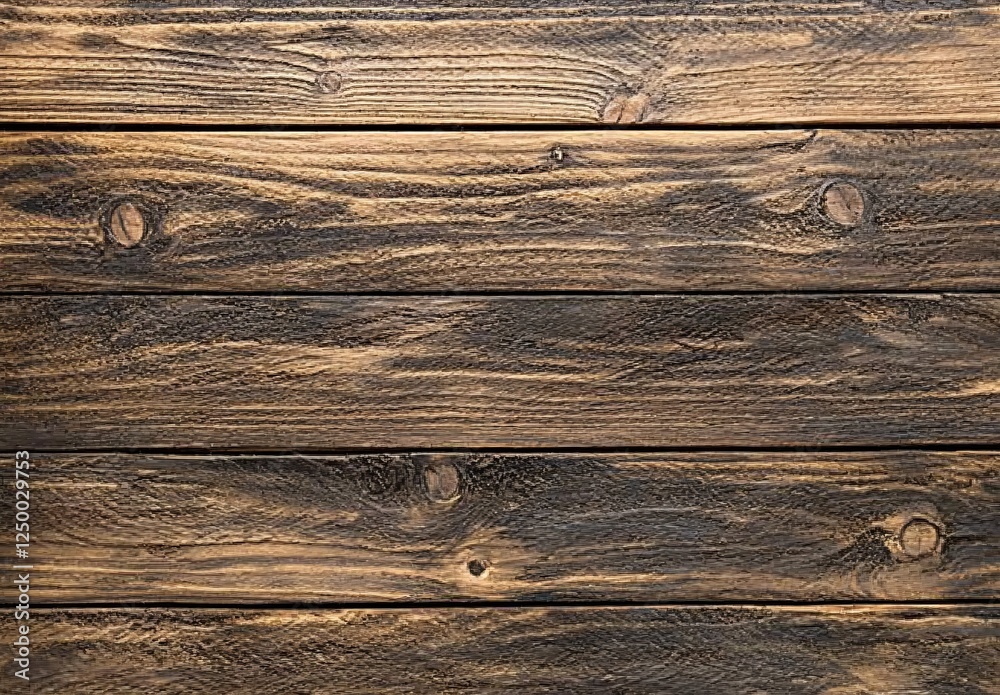 Dark Wood Plank Background Texture Dark Wood Plank Background Texture
