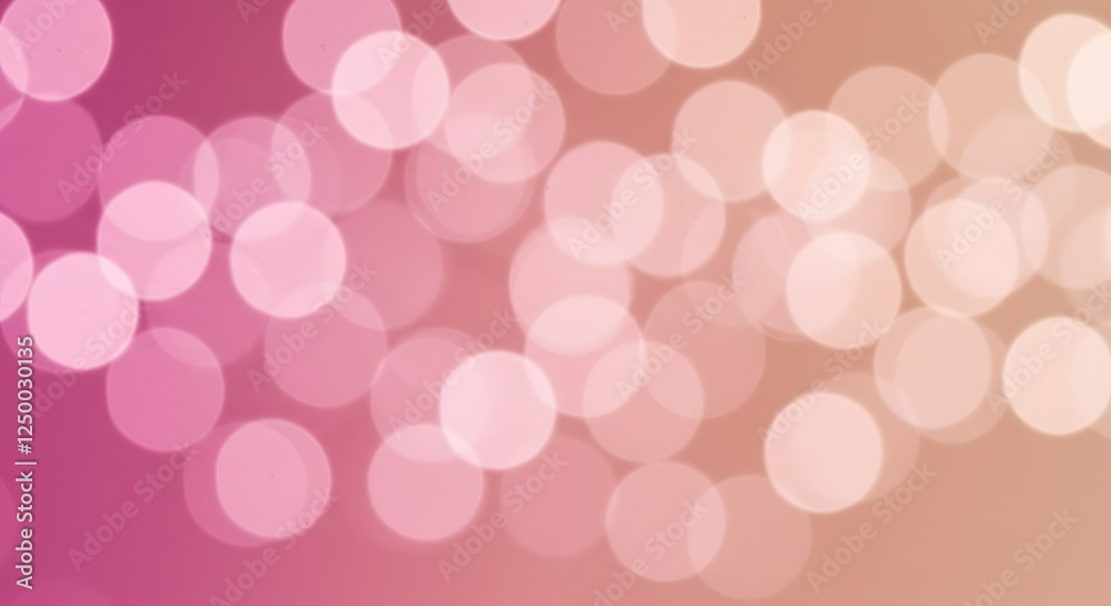 pink bokeh background pink bokeh background