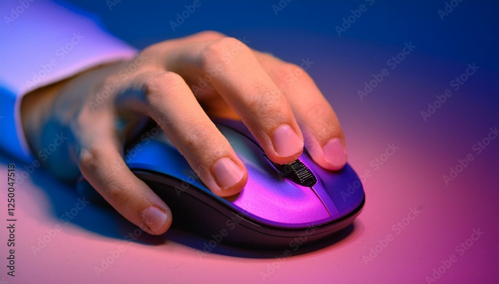 A world of possibilities at your fingertips. A world of possibilities at your fingertips.