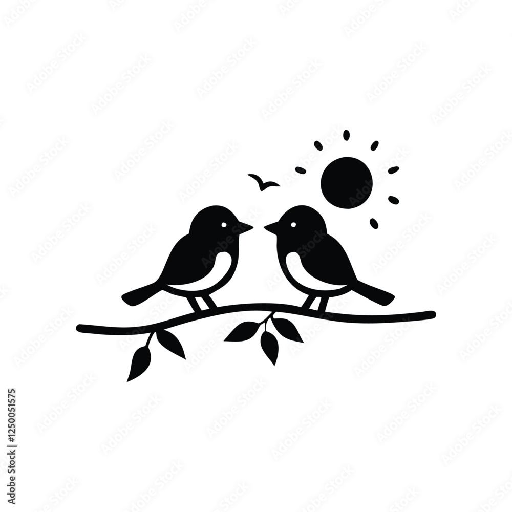 Obraz premium valentine day love, heart, valentine, cartoon, illustration, day, vector, romance, red, couple, funny, hearts, fun, holiday, character, valentines, symbol, art, child, card, baby, smile,