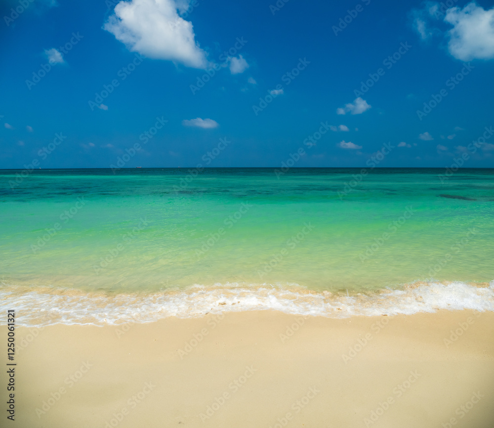 Fototapeta premium Generated image