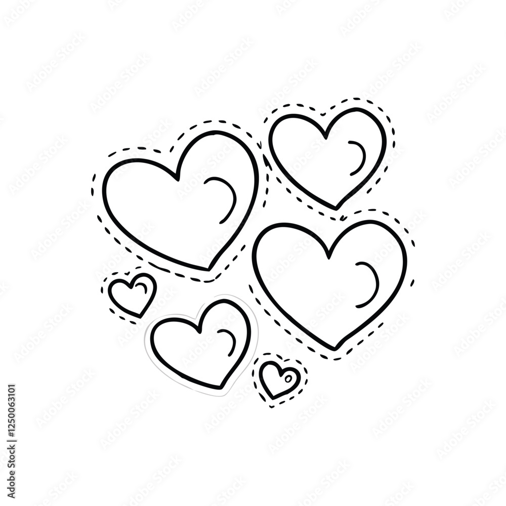 valentine day love, heart, valentine, cartoon, illustration, day, vector, romance, red, couple, funny, hearts, fun, holiday valentine day love, heart, valentine, cartoon, illustration, day, vector, romance, red, couple, funny, hearts, fun, holiday