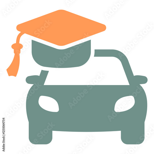 driving school