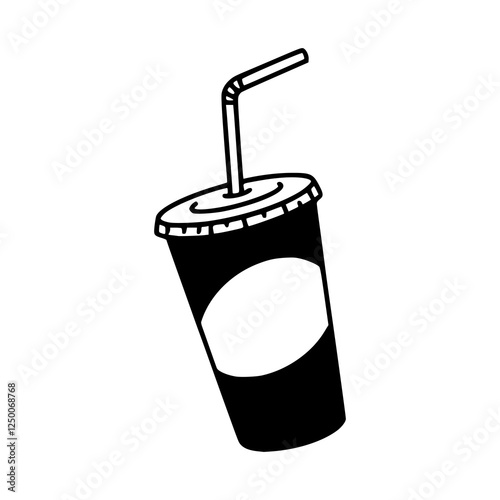 iconic summer drink : the slushy !