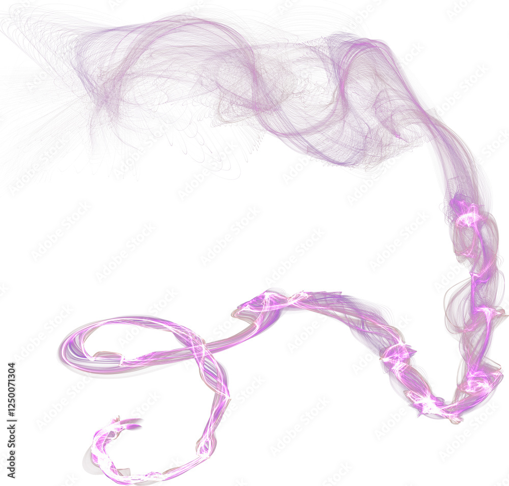 Fototapeta premium Radiant Reflections of Sparkling Amethysts Showcasing Their Mystical Beauty