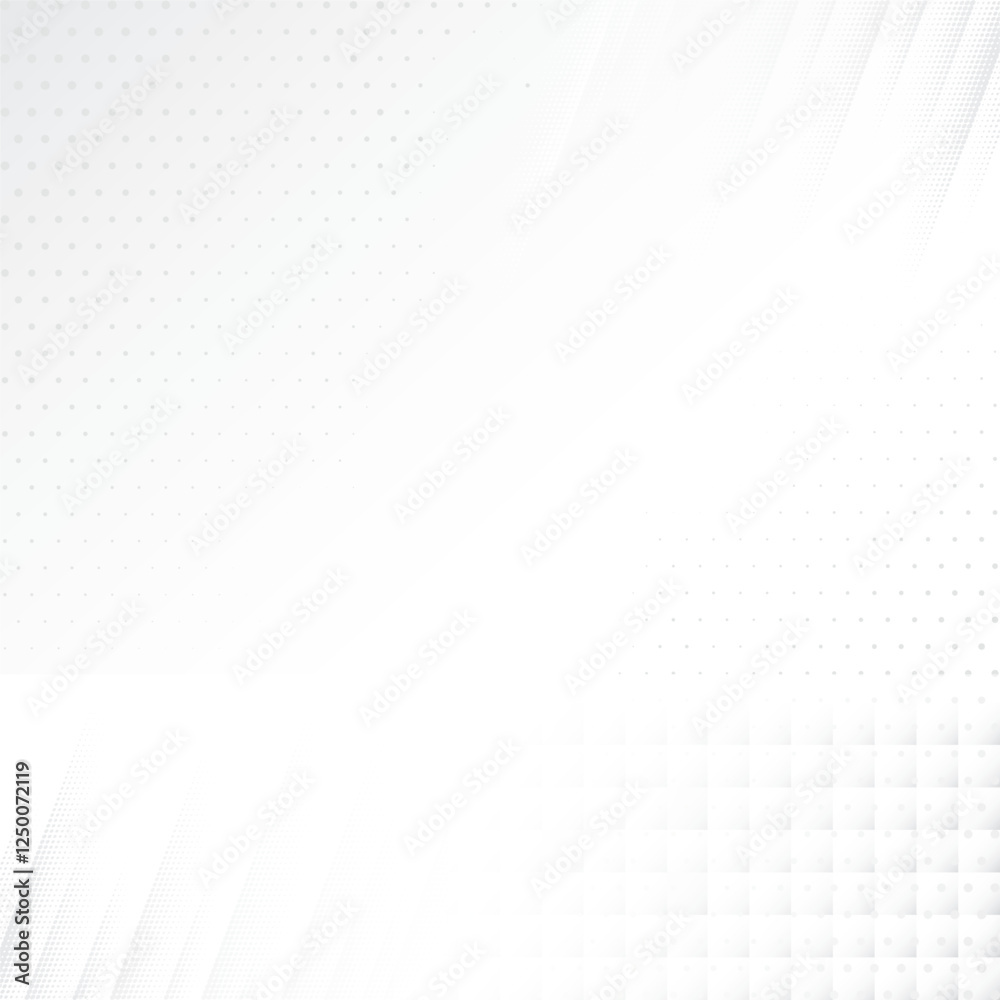 background abstract white minimalist background abstract white minimalist