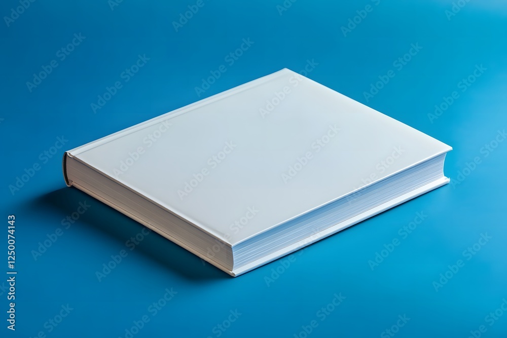 Realistic Student Essential Item Isolated Realistic Student Essential Item Isolated