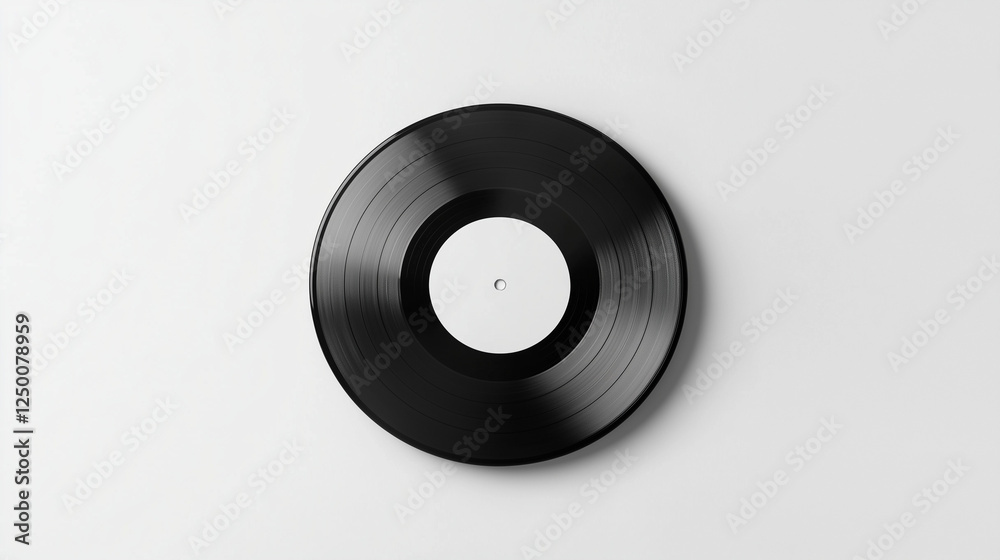 レコード レコード