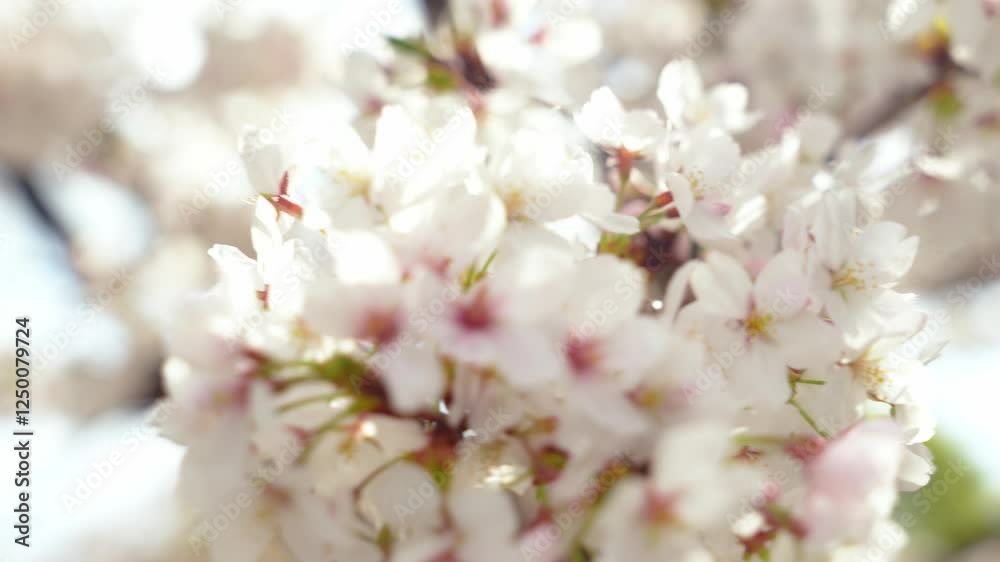 桜、サクラ、花、植物、ソメイヨシノ、満開、花見、春、青空、美しい、開花、ピンク、風景、景色、日本、和風、木、桜の木、桜花、花弁、花びら、かわいい、枝、自然、新春、暖かい、公園、屋外、晴れ、桃色、明るい、咲く、綺麗、観光、旅行、伝統、季節、和、鮮やか、ナチュラル、ボタニカル、花盛り、桜前線、入学式、卒業式、入学、卒業、新生活、合格、受験 桜、サクラ、花、植物、ソメイヨシノ、満開、花見、春、青空、美しい、開花、ピンク、風景、景色、日本、和風、木、桜の木、桜花、花弁、花びら、かわいい、枝、自然、新春、暖かい、公園、屋外、晴れ、桃色、明るい、咲く、綺麗、観光、旅行、伝統、季節、和、鮮やか、ナチュラル、ボタニカル、花盛り、桜前線、入学式、卒業式、入学、卒業、新生活、合格、受験