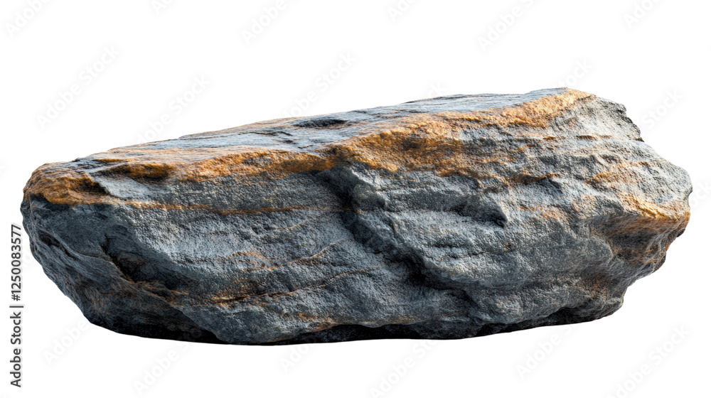 A close-up view of a textured rock with natural colors and a rugged surface, showcasing its fascinating features and earthy tones. A close-up view of a textured rock with natural colors and a rugged surface, showcasing its fascinating features and earthy tones.