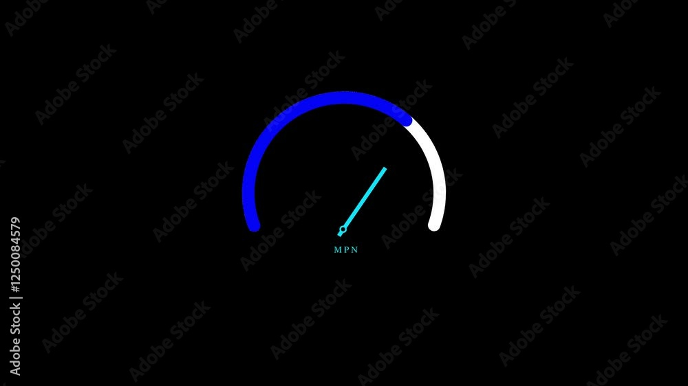 4k video Futuristic Electric Car Display Infographics. Animated electric car dashboard. Speedometer, gauge meter icons. level of performance. Speed dial indicator 4k video Futuristic Electric Car Display Infographics. Animated electric car dashboard. Speedometer, gauge meter icons. level of performance. Speed dial indicator