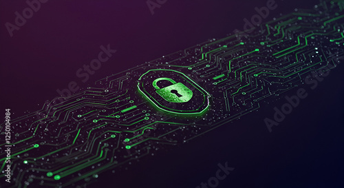 Cyber security HD backgrounds & 4K wallpapers for your devices. Elevate your screen with high-quality cyber security background images, showcasing cutting-edge cybersecurity visuals. Generative AI