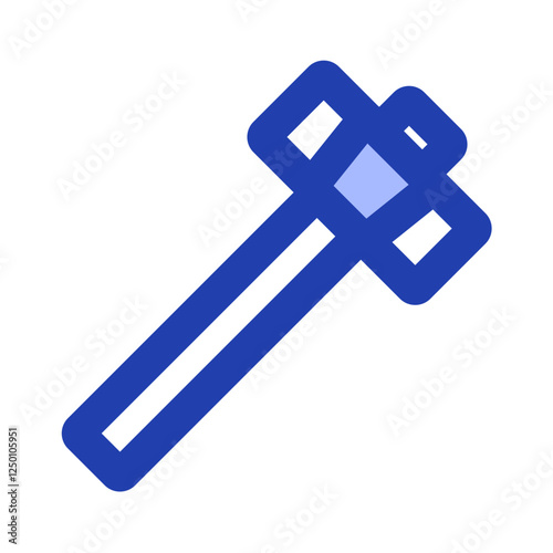 hammer