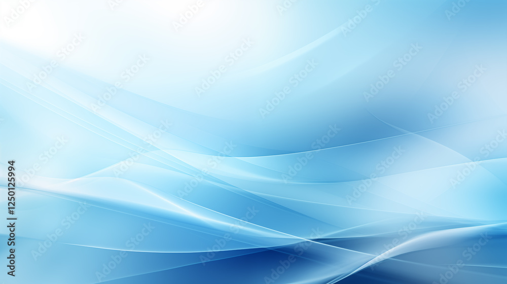 blue dark background for wide banner. Blue background. Abstract blue dark background blue dark background for wide banner. Blue background. Abstract blue dark background