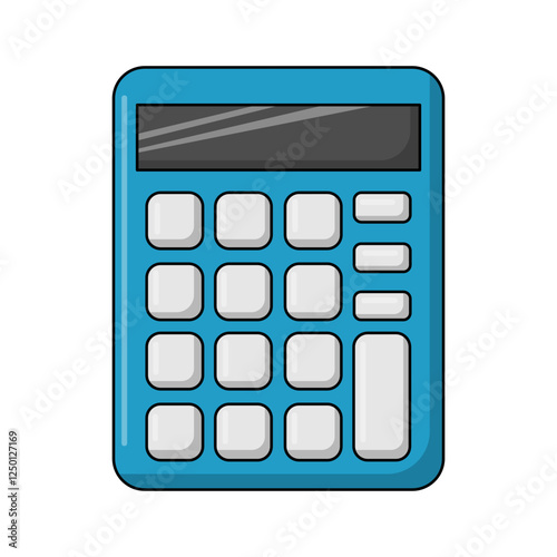 Calculator