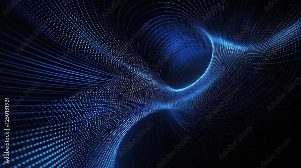Futuristic abstract background featuring glowing neon blue circuits forming intricate patterns, smooth gradient transitions, and a dark digital atmosphere with a high-tech feel.
Futuristic abstract background featuring glowing neon blue circuits forming intricate patterns, smooth gradient transitions, and a dark digital atmosphere with a high-tech feel.