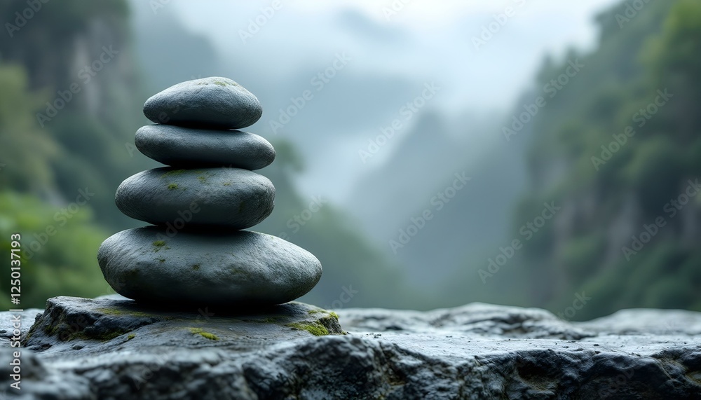 zen, stones, tall, stack, moss, rugged, surfaces, rocky, ledge, mountain, mist, thick, blurred, foggy, background, diffused, natural, light, photorealistic, detail, serene, tranquil, harmony, peaceful zen, stones, tall, stack, moss, rugged, surfaces, rocky, ledge, mountain, mist, thick, blurred, foggy, background, diffused, natural, light, photorealistic, detail, serene, tranquil, harmony, peaceful