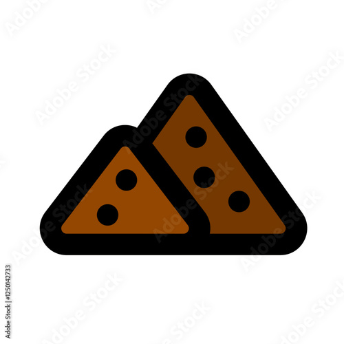 coal mining waste