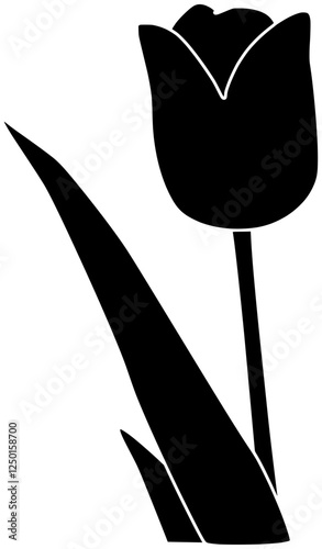 vegan illustration vegetarian silhouette vegetable logo food icon pickled outline ingredient healthy green marinated canned homemade cucumber pickle snack shape or vector graphic background