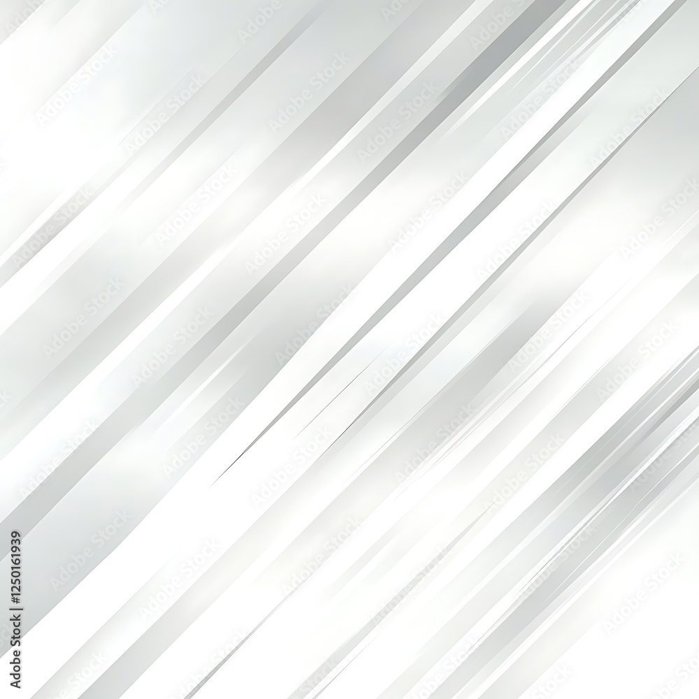 Obraz premium Abstract background with wavy lines and dots.
