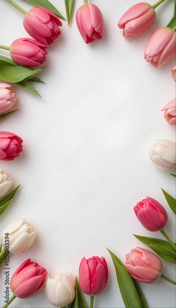 bouquet of tulips 8 march bouquet of tulips 8 march