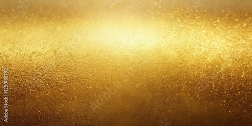A smooth transition of deep golden hues gradually yielding to pale gold tones with a subtle shimmering effect in the resulting image , fading light, warm tones