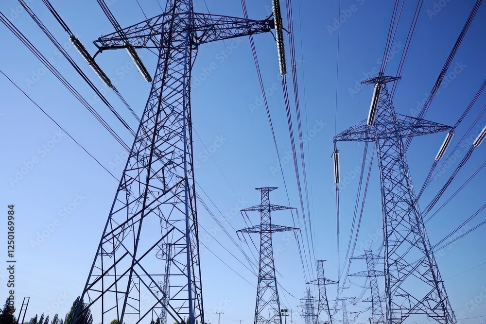 Dynamic smart grid technology managing energy flows according to real-time demand and supply. Dynamic smart grid technology managing energy flows according to real-time demand and supply.