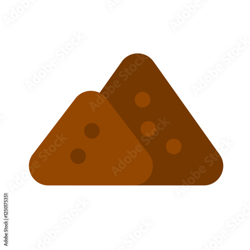 coal mining waste