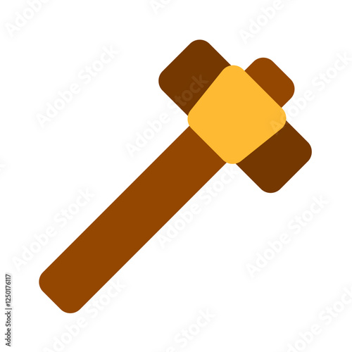 hammer