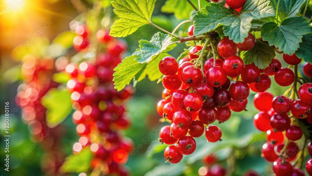 Red Currants Photography: Juicy Berries, Summer Harvest, Close-up, Macro, Food Photography, Nature Photography, Still Life, Red Fruit, Berry Bush, Garden Produce, Organic Food Red Currants Photography: Juicy Berries, Summer Harvest, Close-up, Macro, Food Photography, Nature Photography, Still Life, Red Fruit, Berry Bush, Garden Produce, Organic Food