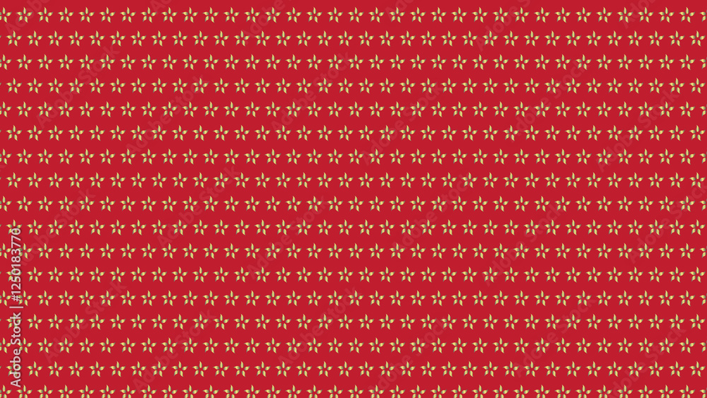 Premium red fabric texture high quality 