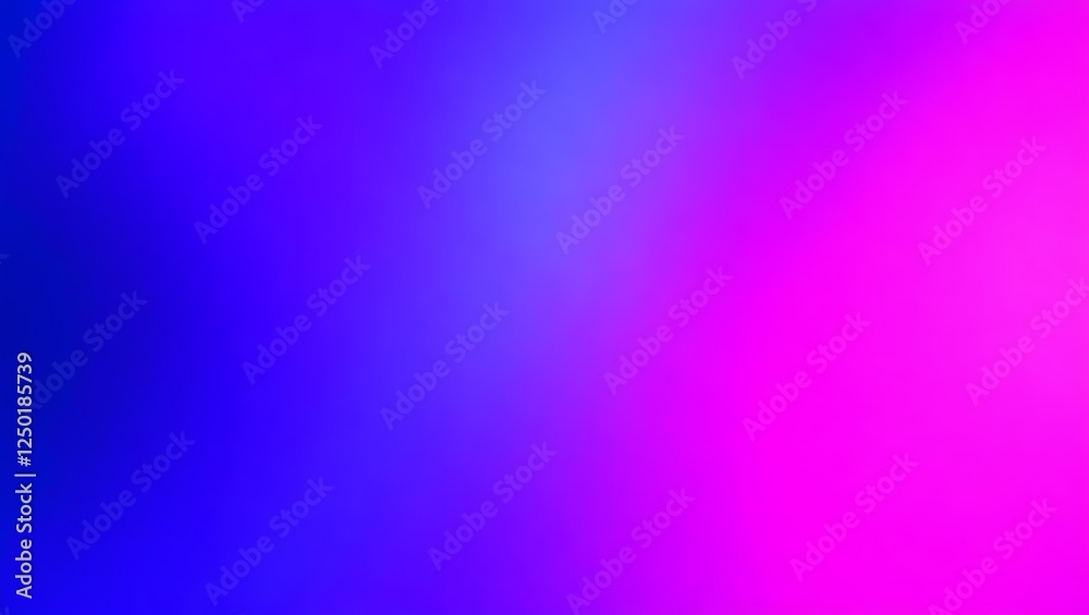 Vibrant Abstract Purple Background with Glowing Particles and Ethereal Light Effects Vibrant Abstract Purple Background with Glowing Particles and Ethereal Light Effects