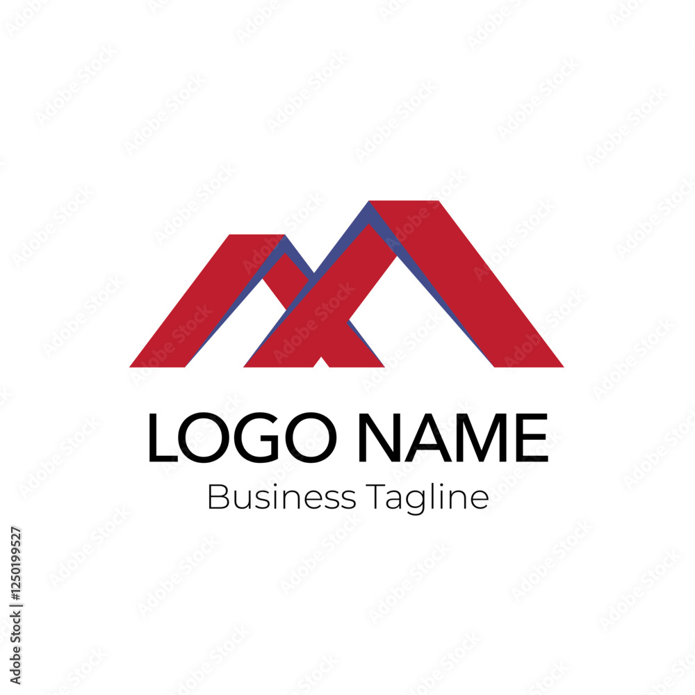 Logo Property Building Real Estate Company Design Template Logo Property Building Real Estate Company Design Template