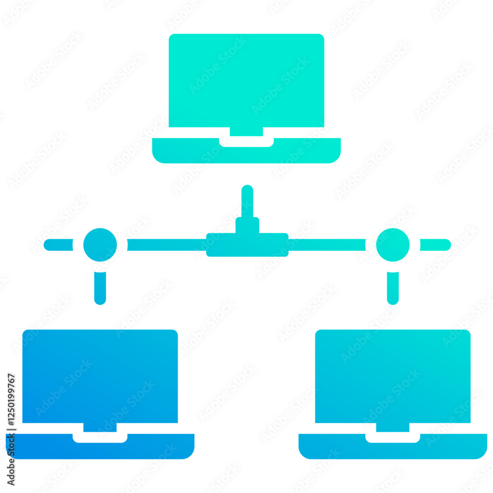Network Icon Network Icon