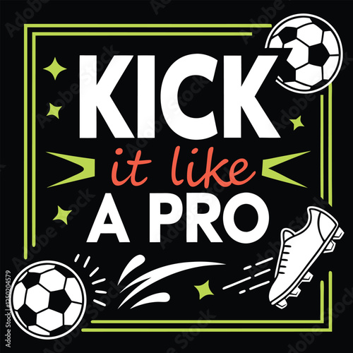 Wallpaper Mural Soccer Day element design Torontodigital.ca