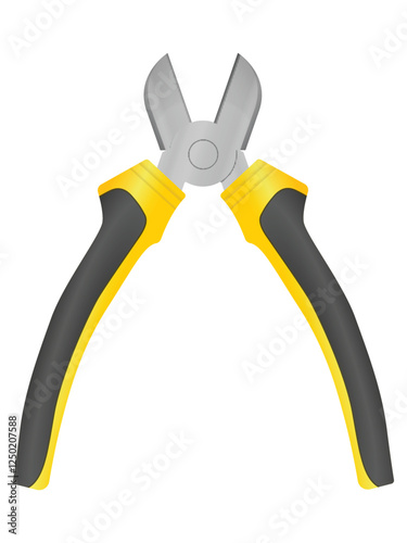 Pliers