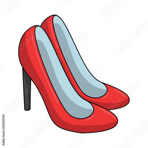 Highheels