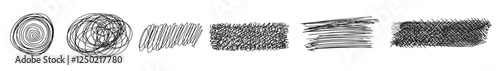 doodle sketch style sketchy pen scribble hand drawn illustration concept design