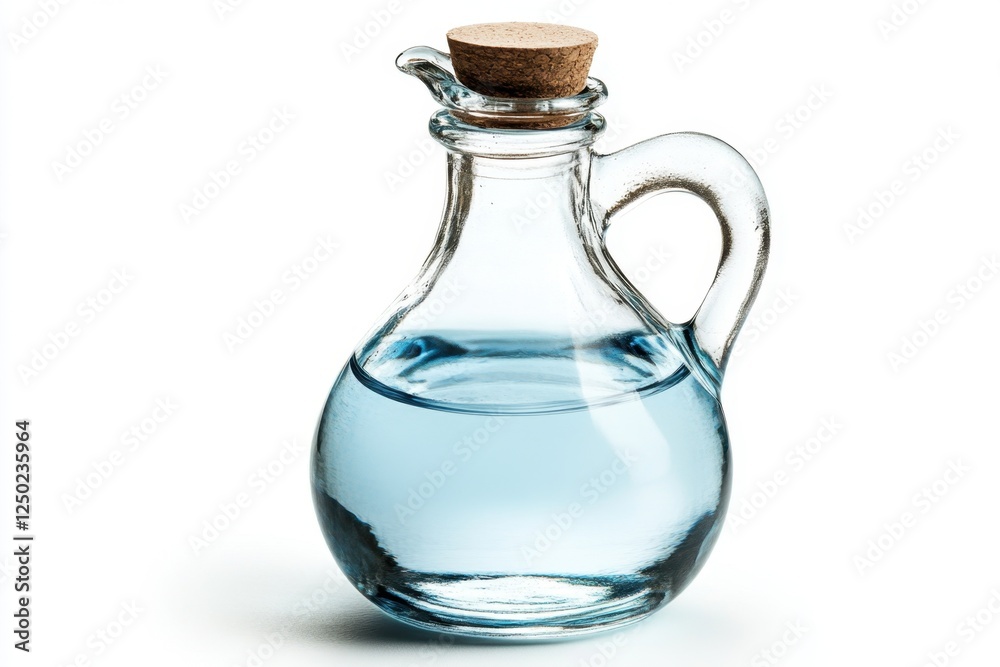 Discover the essence of refreshment with this captivating image featuring hydrating water droplets sparkling in sunlight, pure and refreshing A pristine glass carafe filled with crystal-clear water Discover the essence of refreshment with this captivating image featuring hydrating water droplets sparkling in sunlight, pure and refreshing A pristine glass carafe filled with crystal-clear water