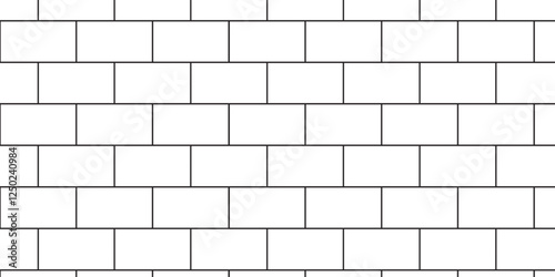 Empty rock urban construction interior rock brick wall retro house, kitchen, room and wall vector exterior masonry ceramic rock background floor texture.	