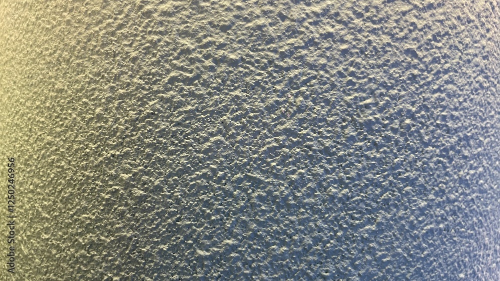 A textured surface with a subtle gradient of colors, showcasing a visually interesting pattern that invites close inspection. A textured surface with a subtle gradient of colors, showcasing a visually interesting pattern that invites close inspection.