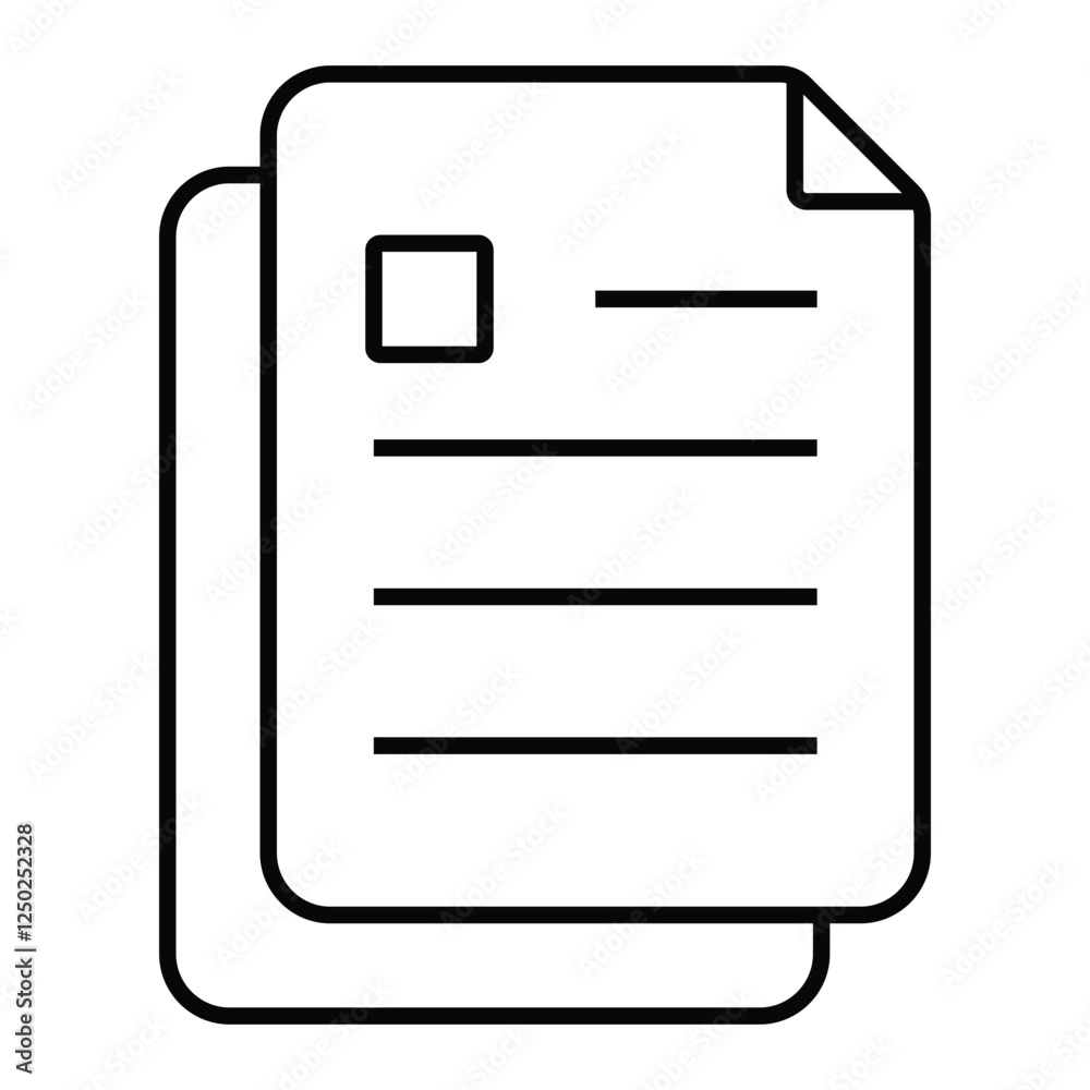 Icon Education Design Icon Education Design