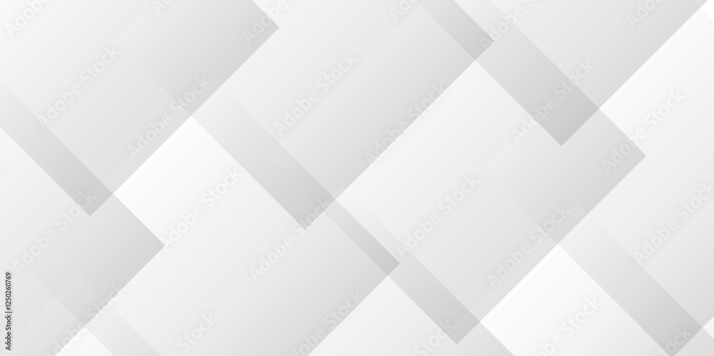 Overlap random cube vector element modern overlay diamond triangle paper white and gray technology pattern web corporate brochure layer space texture background. Overlap random cube vector element modern overlay diamond triangle paper white and gray technology pattern web corporate brochure layer space texture background.