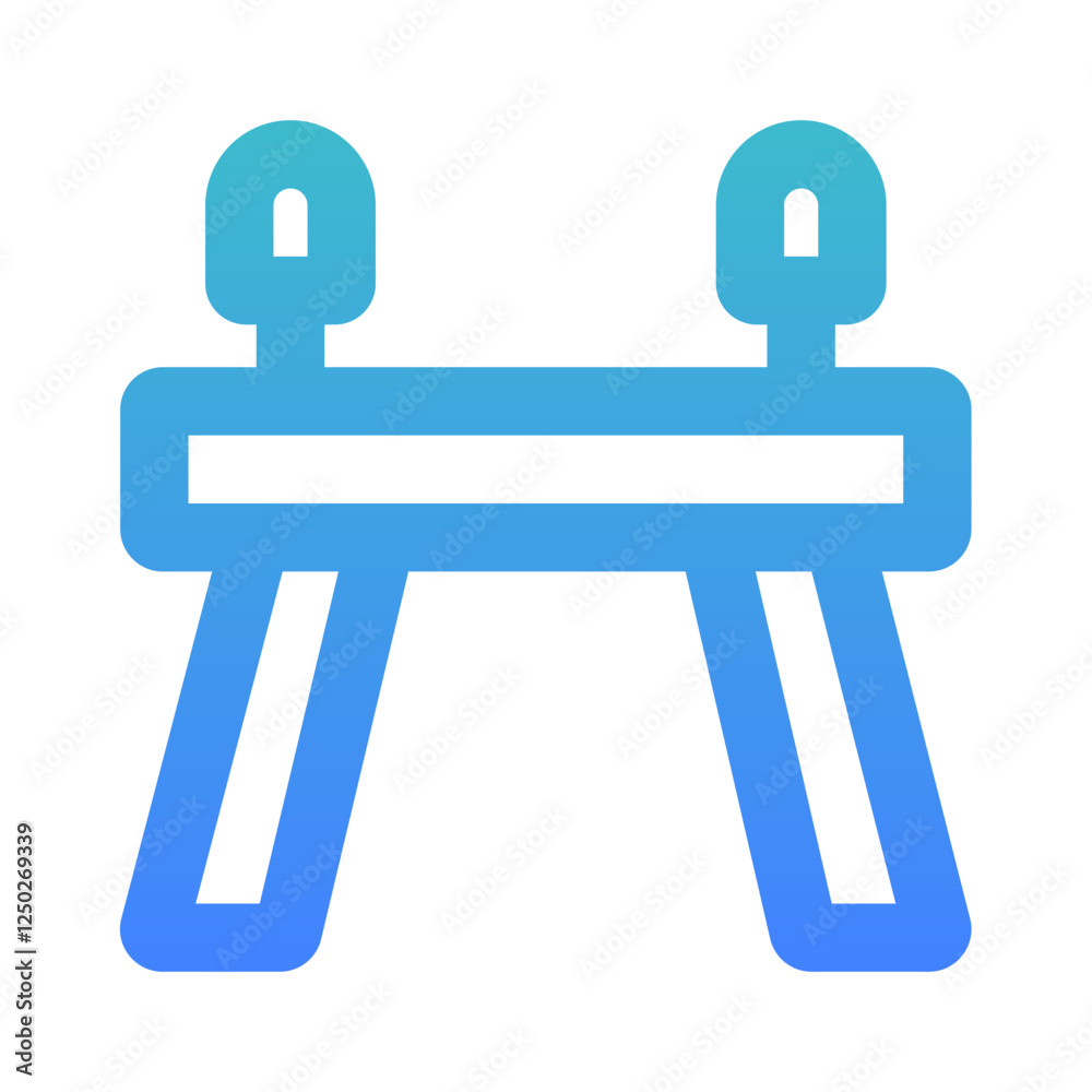 portal portal