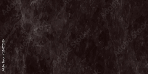 dark black board or chalk board texture of black surface, old and grainy scratched black wall, Grunge plaster of black black abstract wall, Abstract grunge background from black marble concrete stone.