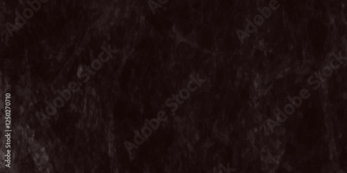 dark black board or chalk board texture of black surface, old and grainy scratched black wall, Grunge plaster of black black abstract wall, Abstract grunge background from black marble concrete stone.