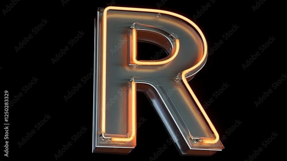 Letter Letter