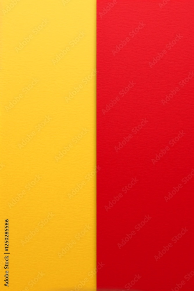 Two-color background split vertically Two-color background split vertically